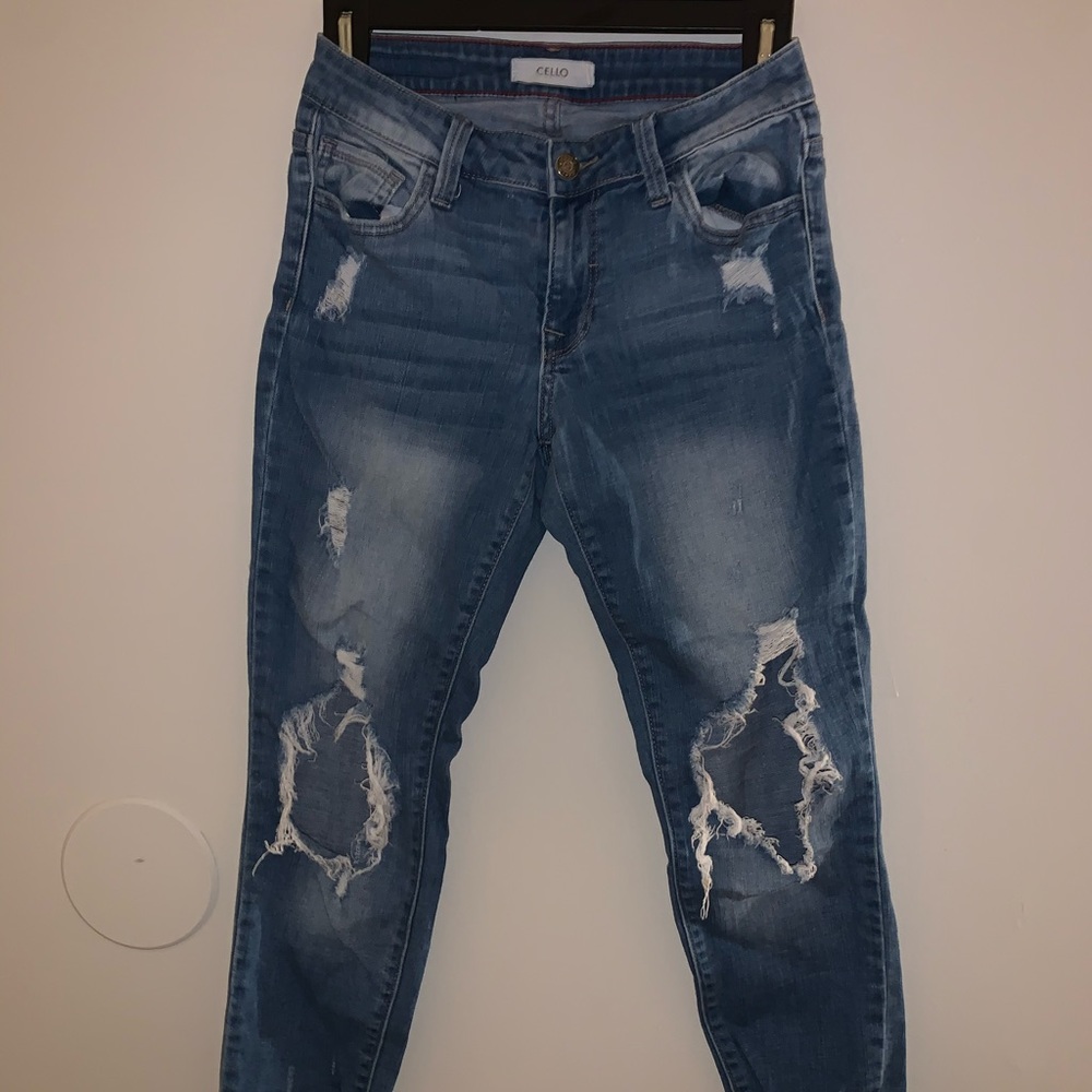 CELLO Jeans